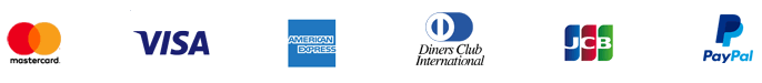 payment options